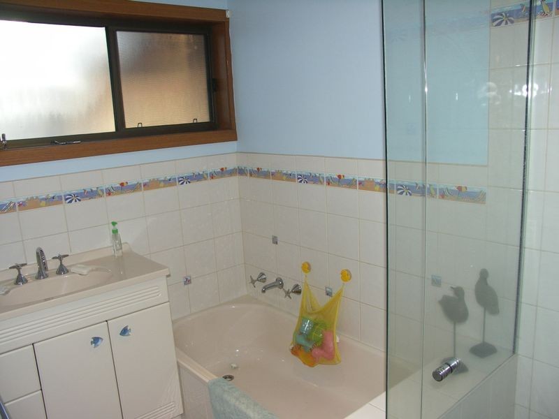 155 Waller Street, Benalla VIC 3672