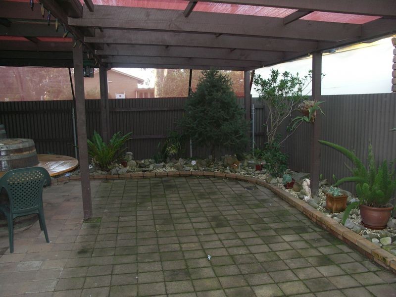 155 Waller Street, Benalla VIC 3672