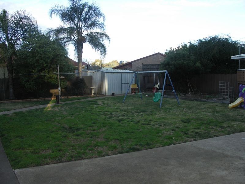 155 Waller Street, Benalla VIC 3672