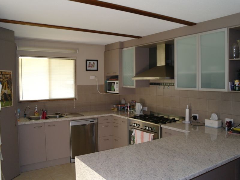 1863 Kilfeera Road MOLYULLAH, Benalla VIC 3672