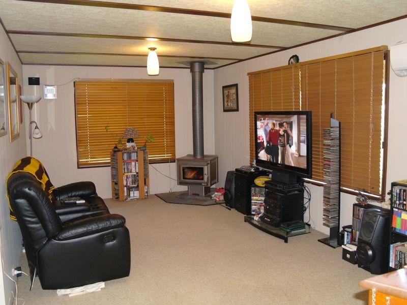 1863 Kilfeera Road MOLYULLAH, Benalla VIC 3672