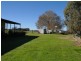 1863 Kilfeera Road MOLYULLAH, Benalla VIC 3672