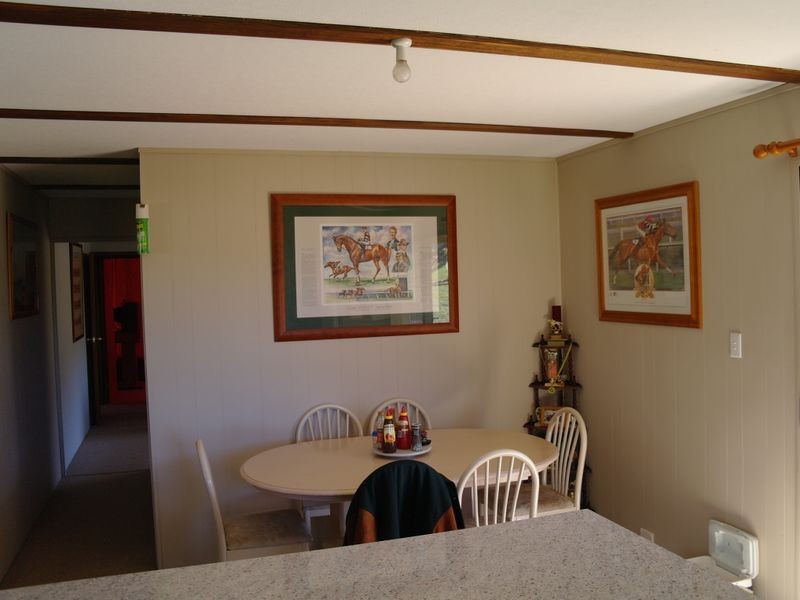 1863 Kilfeera Road MOLYULLAH, Benalla VIC 3672