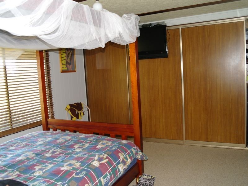 1863 Kilfeera Road MOLYULLAH, Benalla VIC 3672