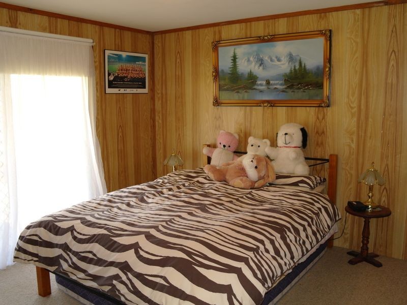 1863 Kilfeera Road MOLYULLAH, Benalla VIC 3672