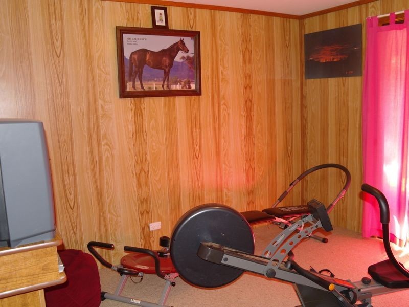 1863 Kilfeera Road MOLYULLAH, Benalla VIC 3672