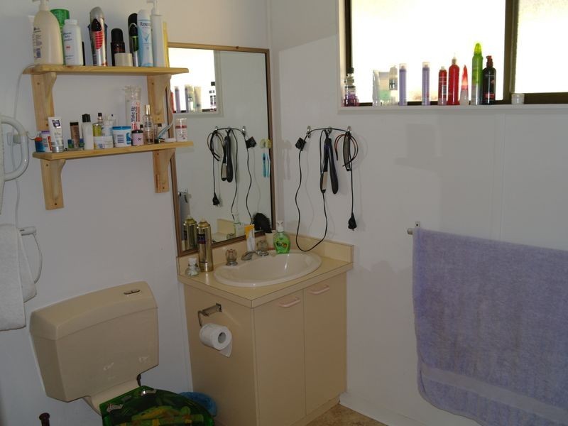 1863 Kilfeera Road MOLYULLAH, Benalla VIC 3672