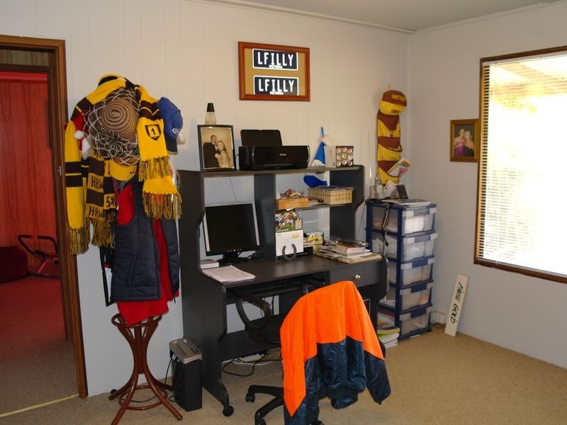 1863 Kilfeera Road MOLYULLAH, Benalla VIC 3672