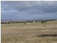 Lot 28 Lake Mokoan Road, Benalla VIC 3672
