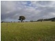 Lot 29 Lake Mokoan Road, Benalla VIC 3672