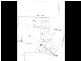 Lot 32 Lakeside Drive Chesney Vale, Benalla VIC 3672