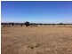 Lot 32 Lakeside Drive Chesney Vale, Benalla VIC 3672
