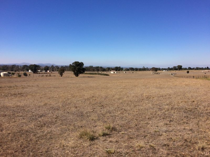 Lot 32 Lakeside Drive Chesney Vale, Benalla VIC 3672