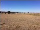 Lot 32 Lakeside Drive Chesney Vale, Benalla VIC 3672