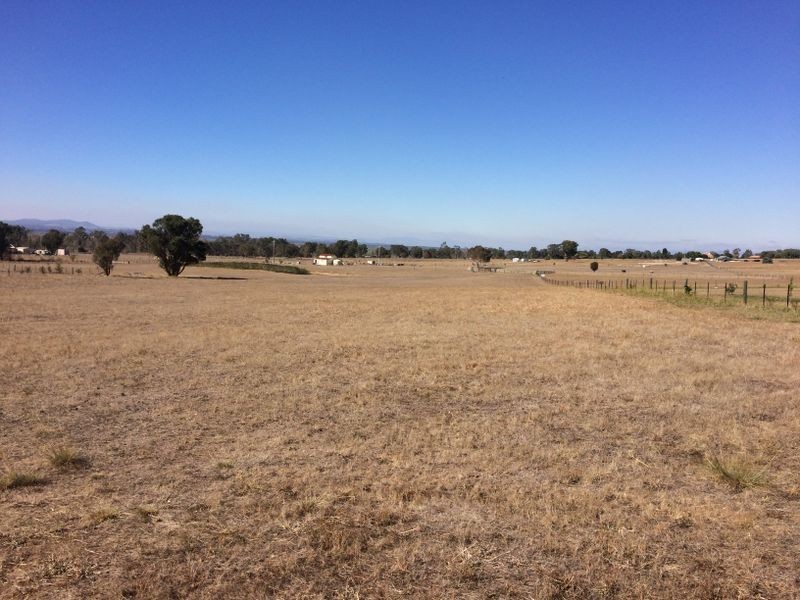 Lot 32 Lakeside Drive Chesney Vale, Benalla VIC 3672