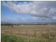 Lot 34 Lakeside Drive Chesney Vale, Benalla VIC 3672