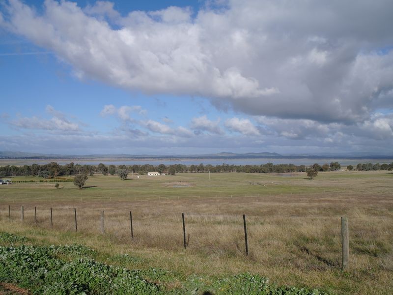 Lot 34 Lakeside Drive Chesney Vale, Benalla VIC 3672