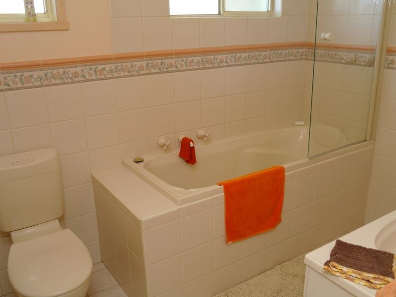 46 Brock Road MOLYULLAH, Benalla VIC 3672