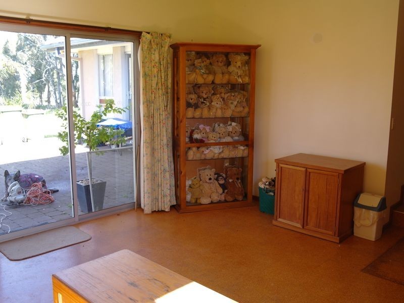 46 Brock Road MOLYULLAH, Benalla VIC 3672