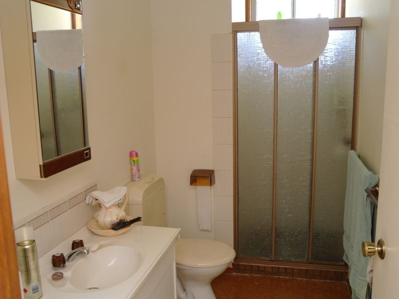 46 Brock Road MOLYULLAH, Benalla VIC 3672