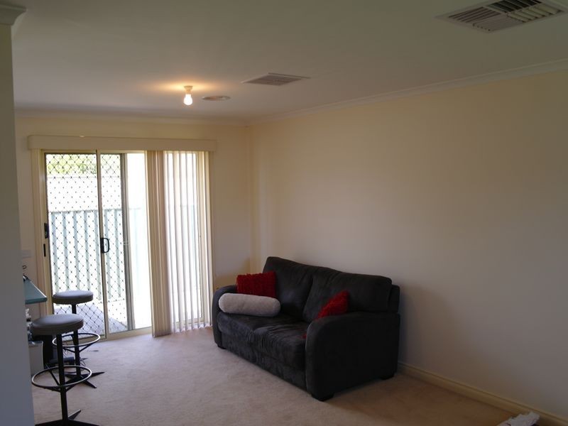 35A Barkly Street, Benalla VIC 3672