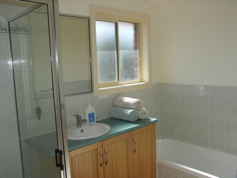 35A Barkly Street, Benalla VIC 3672