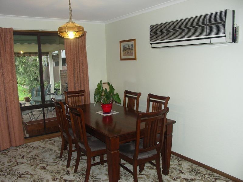 10 Royal Avenue, Benalla VIC 3672