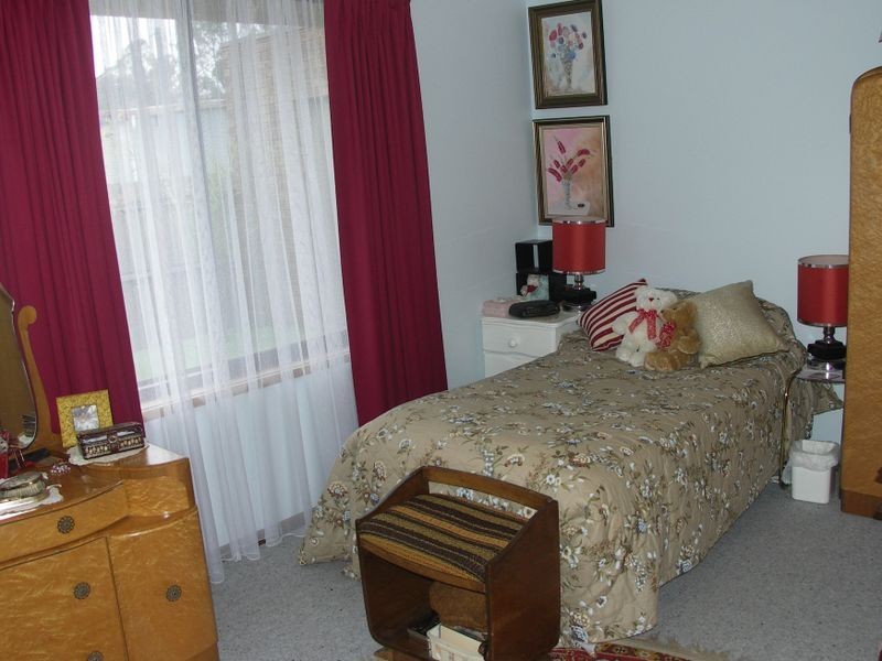 10 Royal Avenue, Benalla VIC 3672