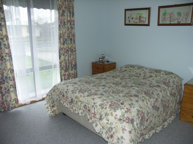 10 Royal Avenue, Benalla VIC 3672