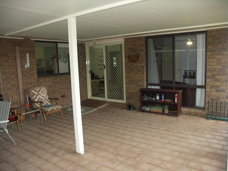 10 Royal Avenue, Benalla VIC 3672