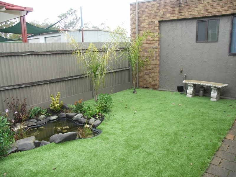 10 Royal Avenue, Benalla VIC 3672