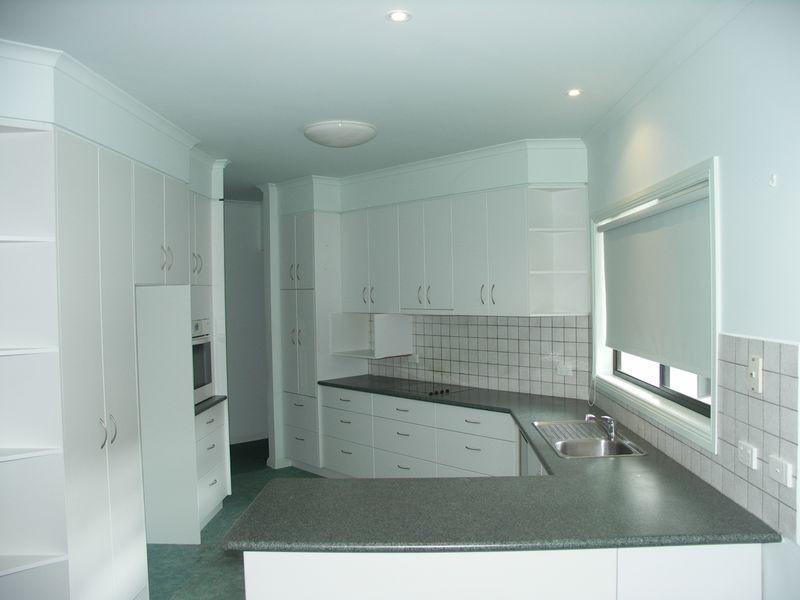 3 Stacey Street, Benalla VIC 3672