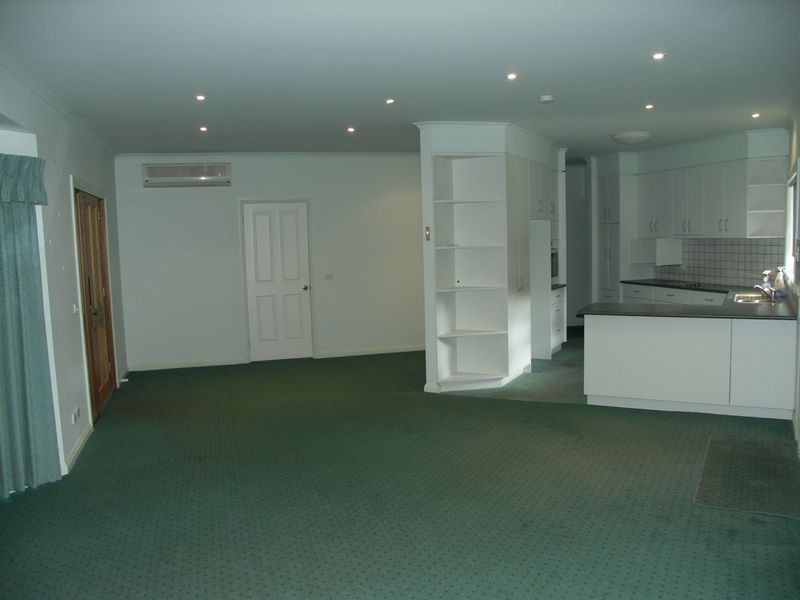 3 Stacey Street, Benalla VIC 3672