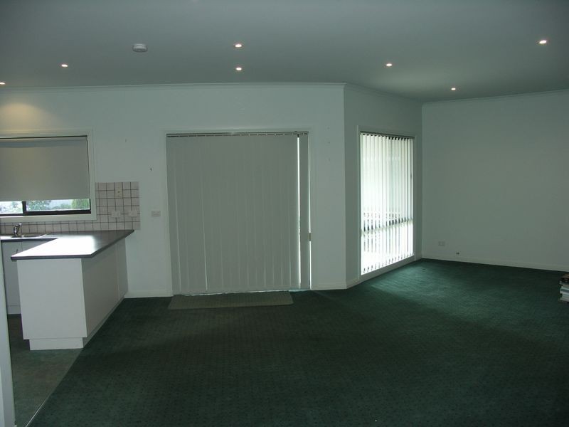 3 Stacey Street, Benalla VIC 3672