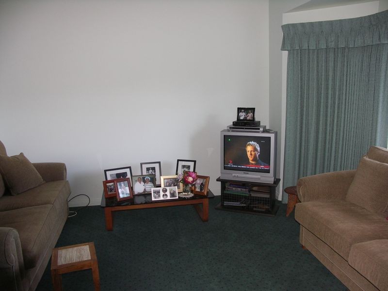 3 Stacey Street, Benalla VIC 3672