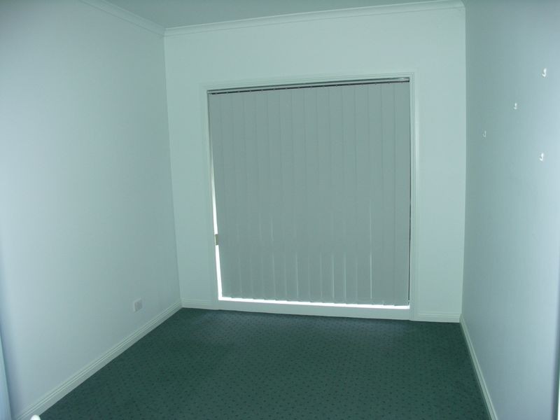 3 Stacey Street, Benalla VIC 3672