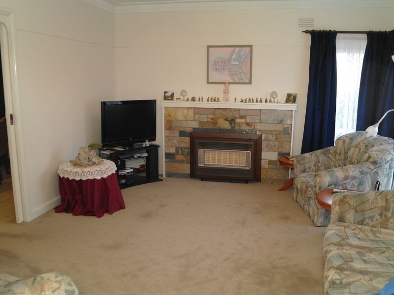 5 Egmont Street, Benalla VIC 3672