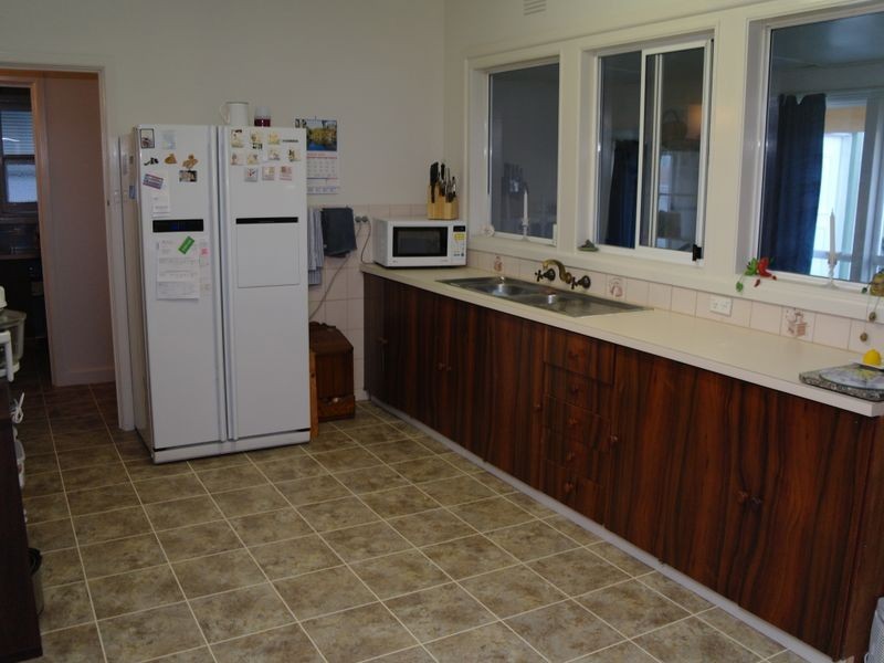 5 Egmont Street, Benalla VIC 3672