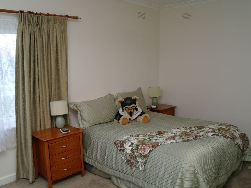 5 Egmont Street, Benalla VIC 3672