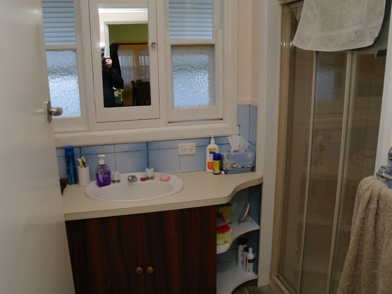 5 Egmont Street, Benalla VIC 3672