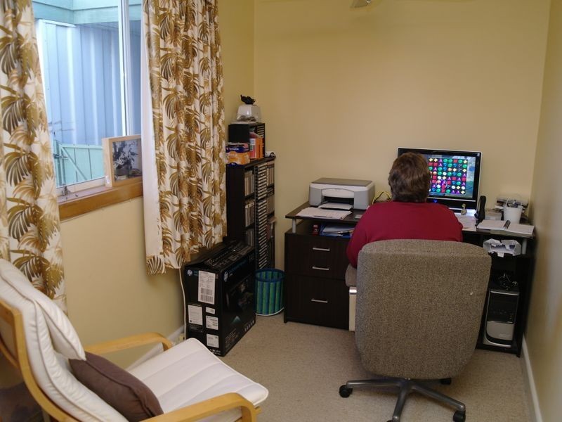 5 Egmont Street, Benalla VIC 3672