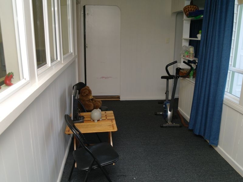 5 Egmont Street, Benalla VIC 3672