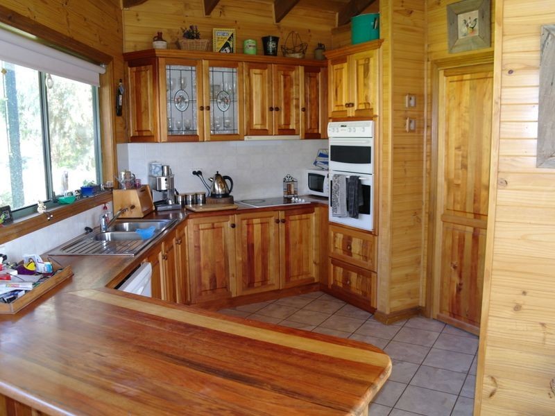 382 Kelleher Road, Benalla VIC 3672