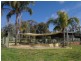 382 Kelleher Road, Benalla VIC 3672