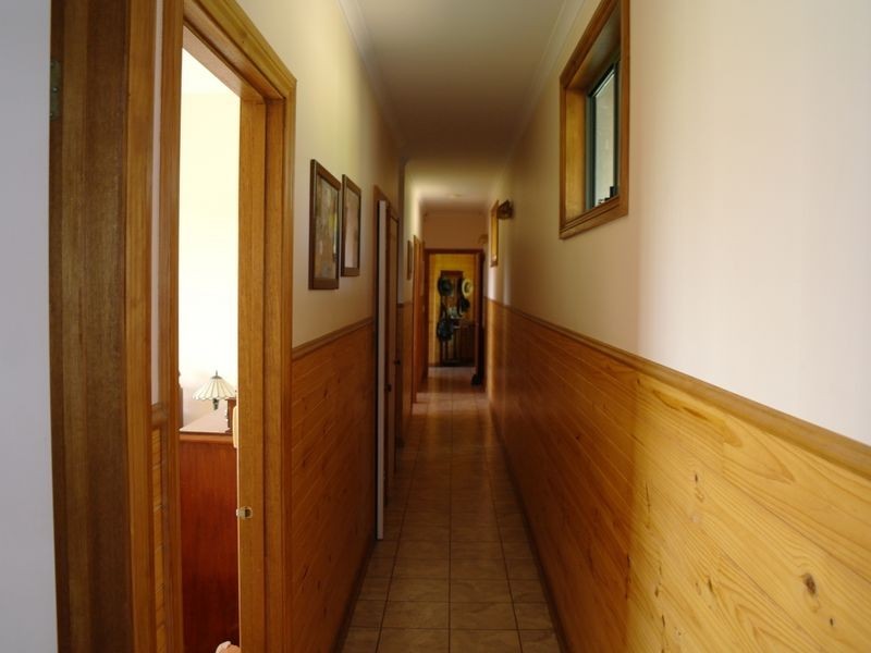 382 Kelleher Road, Benalla VIC 3672