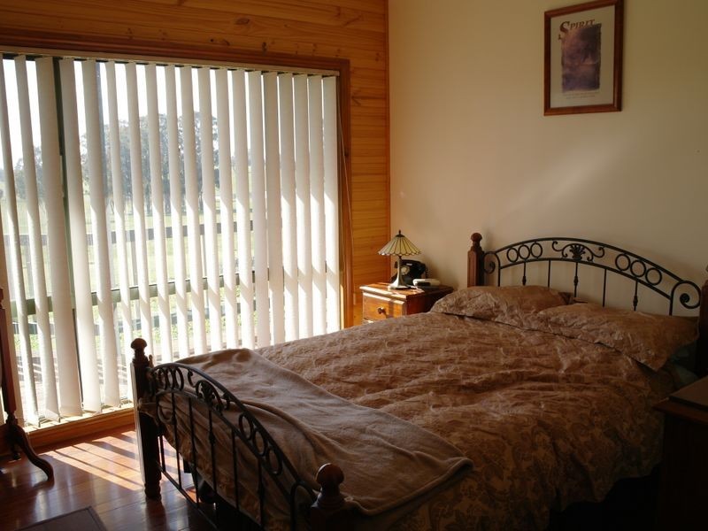 382 Kelleher Road, Benalla VIC 3672