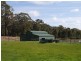382 Kelleher Road, Benalla VIC 3672