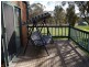 382 Kelleher Road, Benalla VIC 3672