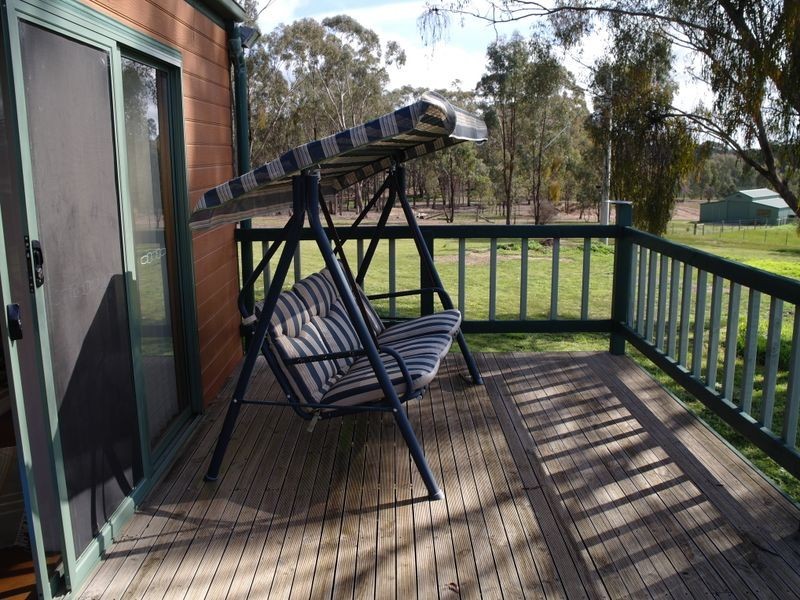 382 Kelleher Road, Benalla VIC 3672