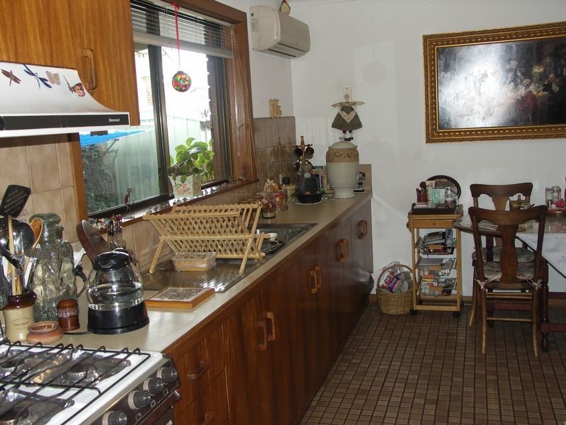 2/3 Meadows Avenue, Benalla VIC 3672